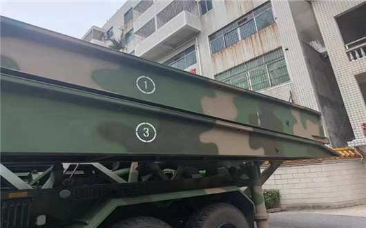 宁夏数码迷彩喷涂技术全指南：从特性到实操落地