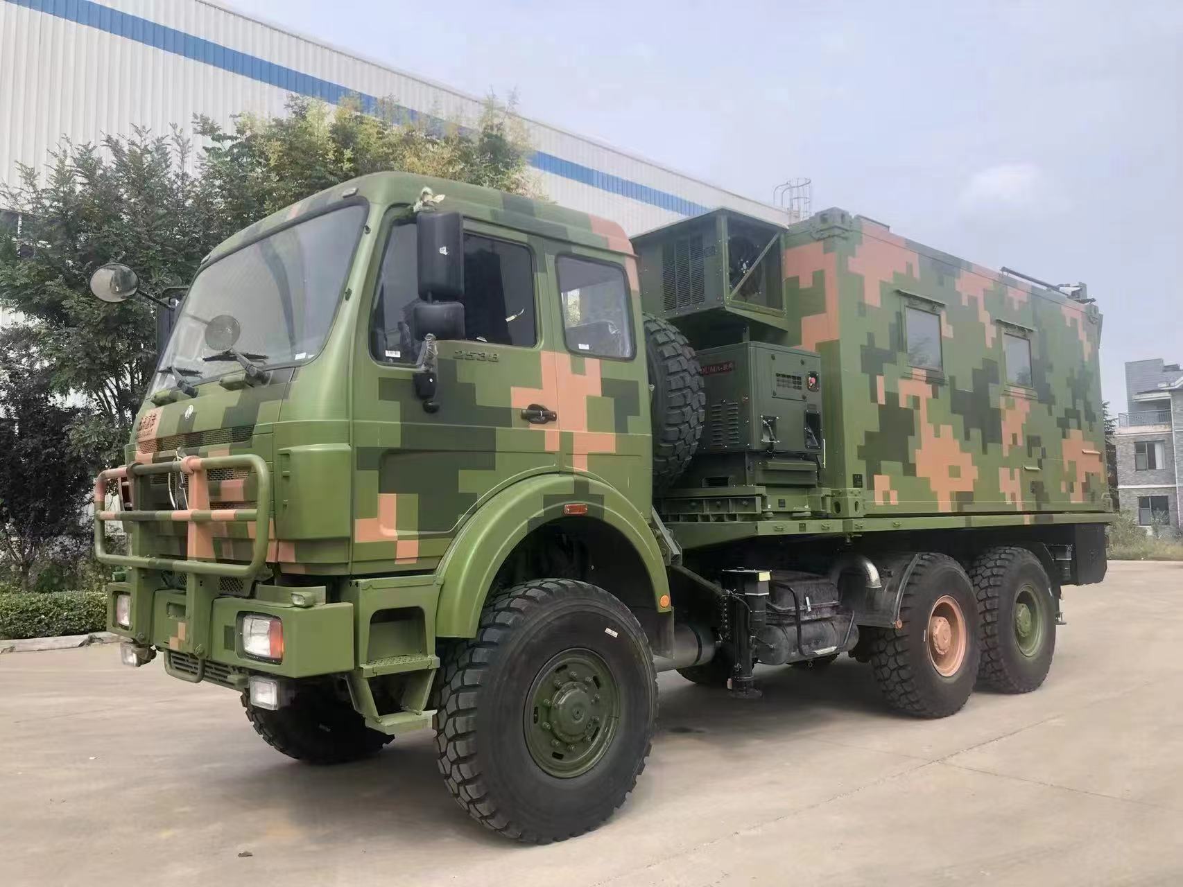 宁夏 护坡变形迷彩漆,围墙迷彩漆施工